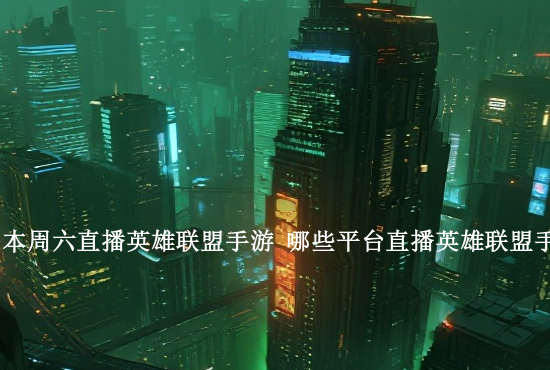 火影忍者手游分享共鸣 火影忍者手游分享任务做法详细汇总解答